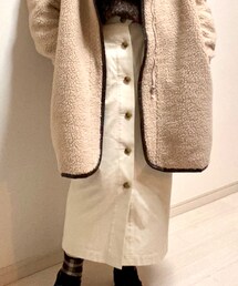 BABYLONE | スカート