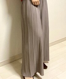 しまむら | その他パンツ