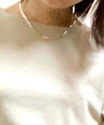 H&M | ネックレス
