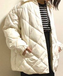 H&M | ジャケット/アウター