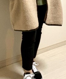 UNIQLO | パンツ