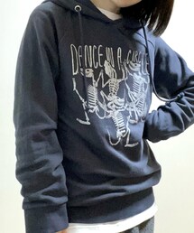 no brand | トップス