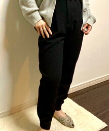UNIQLO | その他パンツ