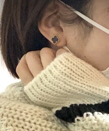 sweety | イヤリング