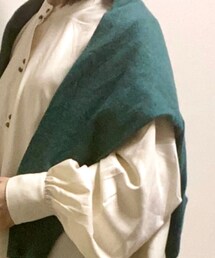 studio CLIP | カーディガン/ボレロ