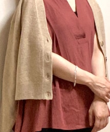 URBAN RESEARCH | シャツ/ブラウス