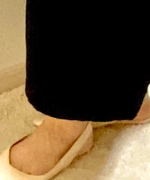 AMERICAN HOLIC | パンプス