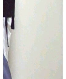 しまむら | ベスト