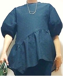 しまむら | トップス