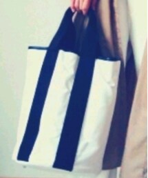 URBAN RESEARCH | トートバッグ