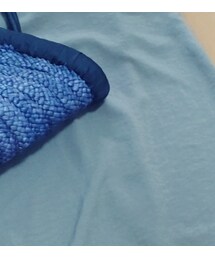 しまむら | ワンピース