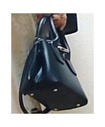 しまむら | ショルダーバッグ