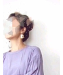 Avail | ワンピース/ドレス