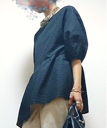 しまむら | トップス