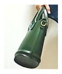 しまむら | ショルダーバッグ