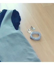 ZUCCa | Tシャツ/カットソー