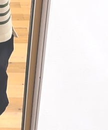 ROYALNAVY | その他パンツ