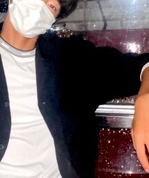 GU | シャツ/ブラウス