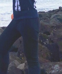 UNIQLO | チノパンツ