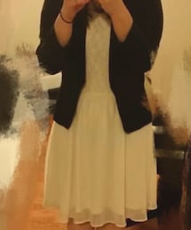 H&M | ワンピース