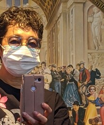 FACTORY900 | サングラス