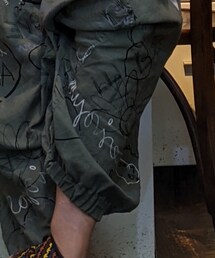 adidas | スニーカー