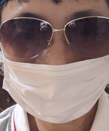 EGOISTのサングラス | サングラス