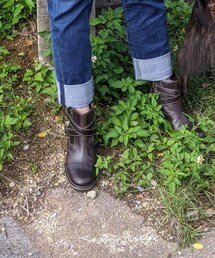 L.L.Bean | ブーツ