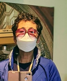 Christian Dior | サングラス