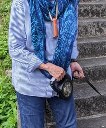 UNIQLO | シャツ/ブラウス