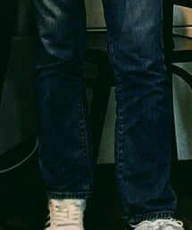 adidas | スニーカー