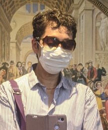 Vivienne Westwood | サングラス