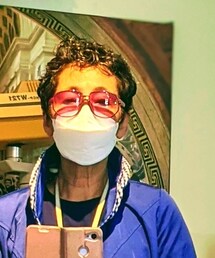 noa_ge | ジャケット/アウター