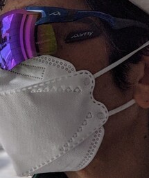 AirFly | サングラス