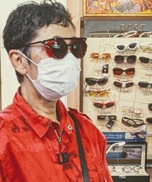 FACTORY900 | サングラス