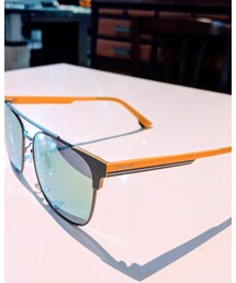 POLICE | サングラス