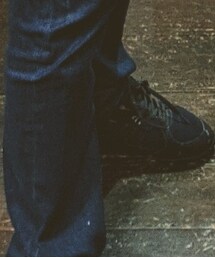 MIZUNO | スニーカー