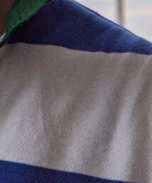 POLO | ポロシャツ