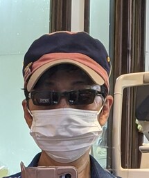 ESPRIT | サングラス