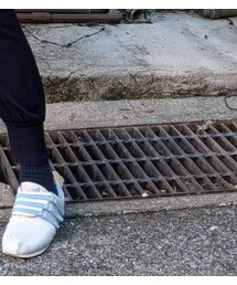 adidas | スニーカー