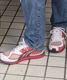 PUMA | スニーカー