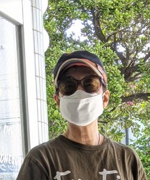 TOM FORD EYEWEAR | サングラス