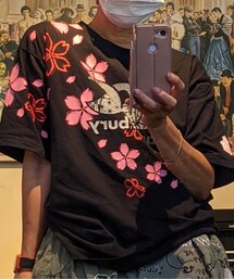 canterbury | Tシャツ/カットソー
