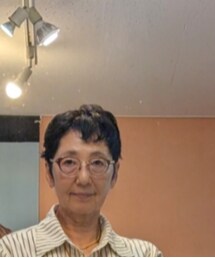 ties japan | メガネ