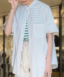 holk | シャツ/ブラウス