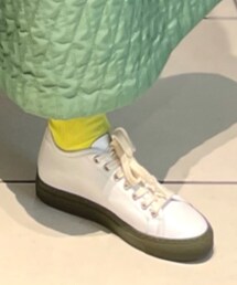SOFIE D'HOORE | スニーカー