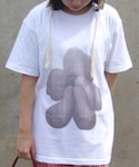 somniferumの「トップス(Tシャツ/カットソー)」