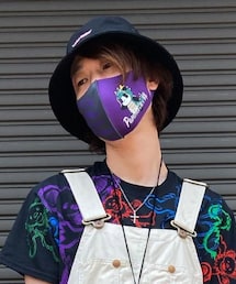 PANDIESTA | マスク
