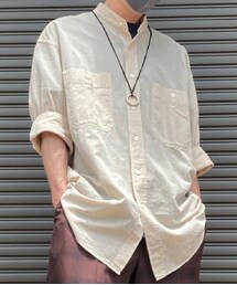 UNIQLO | シャツ/ブラウス