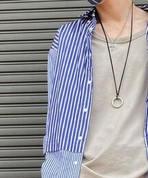 UNIQLO | シャツ/ブラウス
